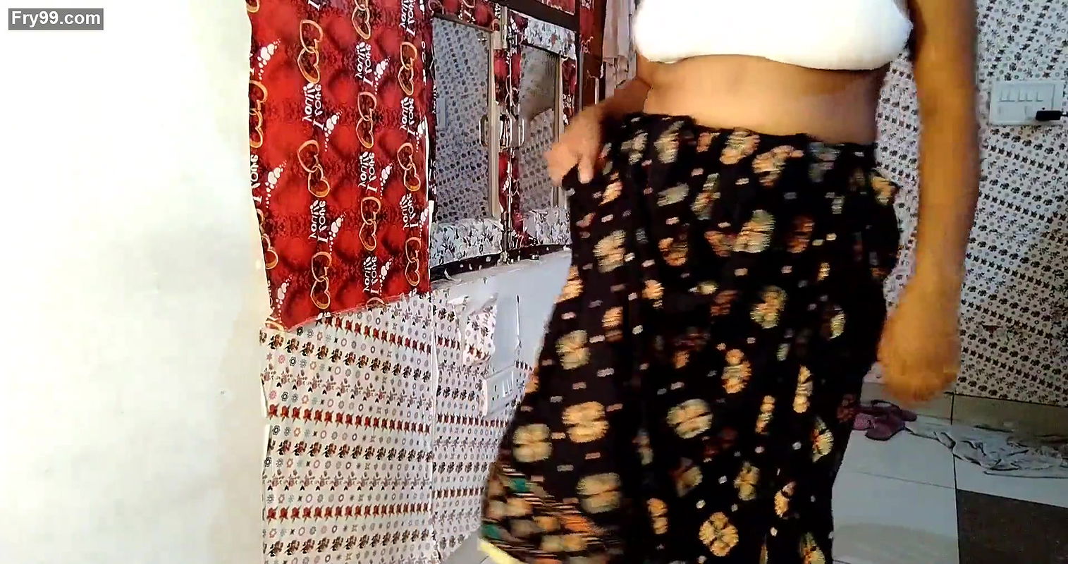 tani Girl Striptease Nude Mujra