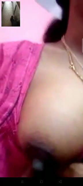 Mature bhabhi showing to lover