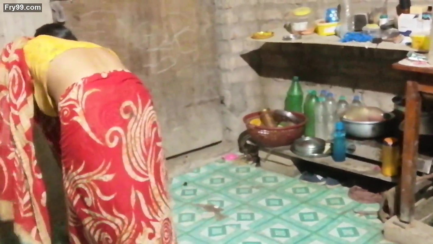 First Time Bengali Riya Ki Anal Fucking Video And Audio