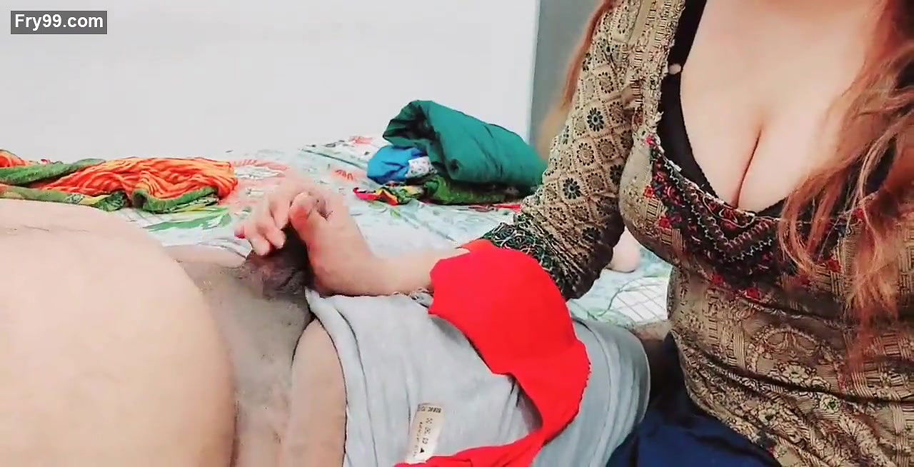 pk hot sasur bhabi fucking – video 2