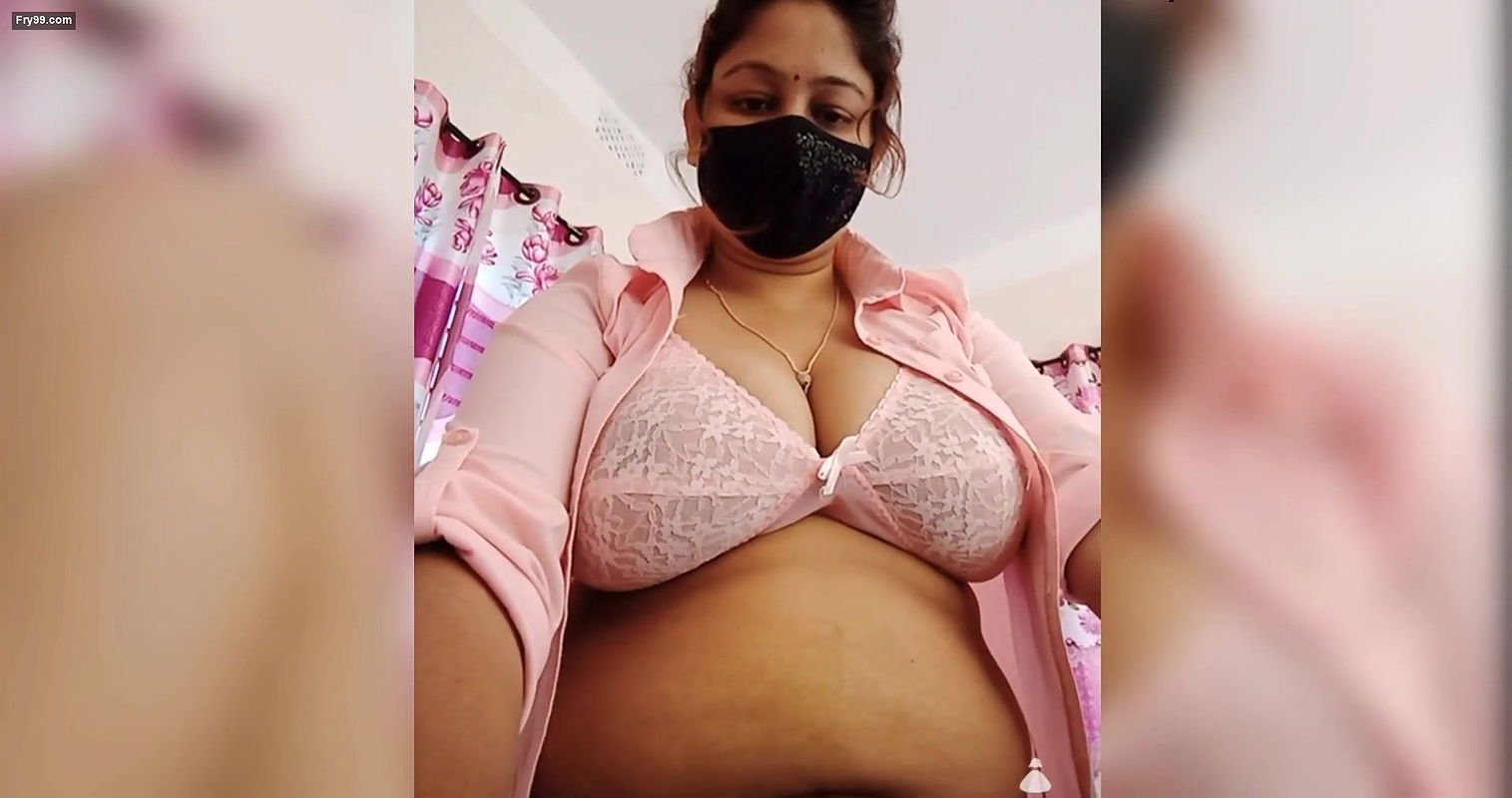 telugu hot aunty cam video