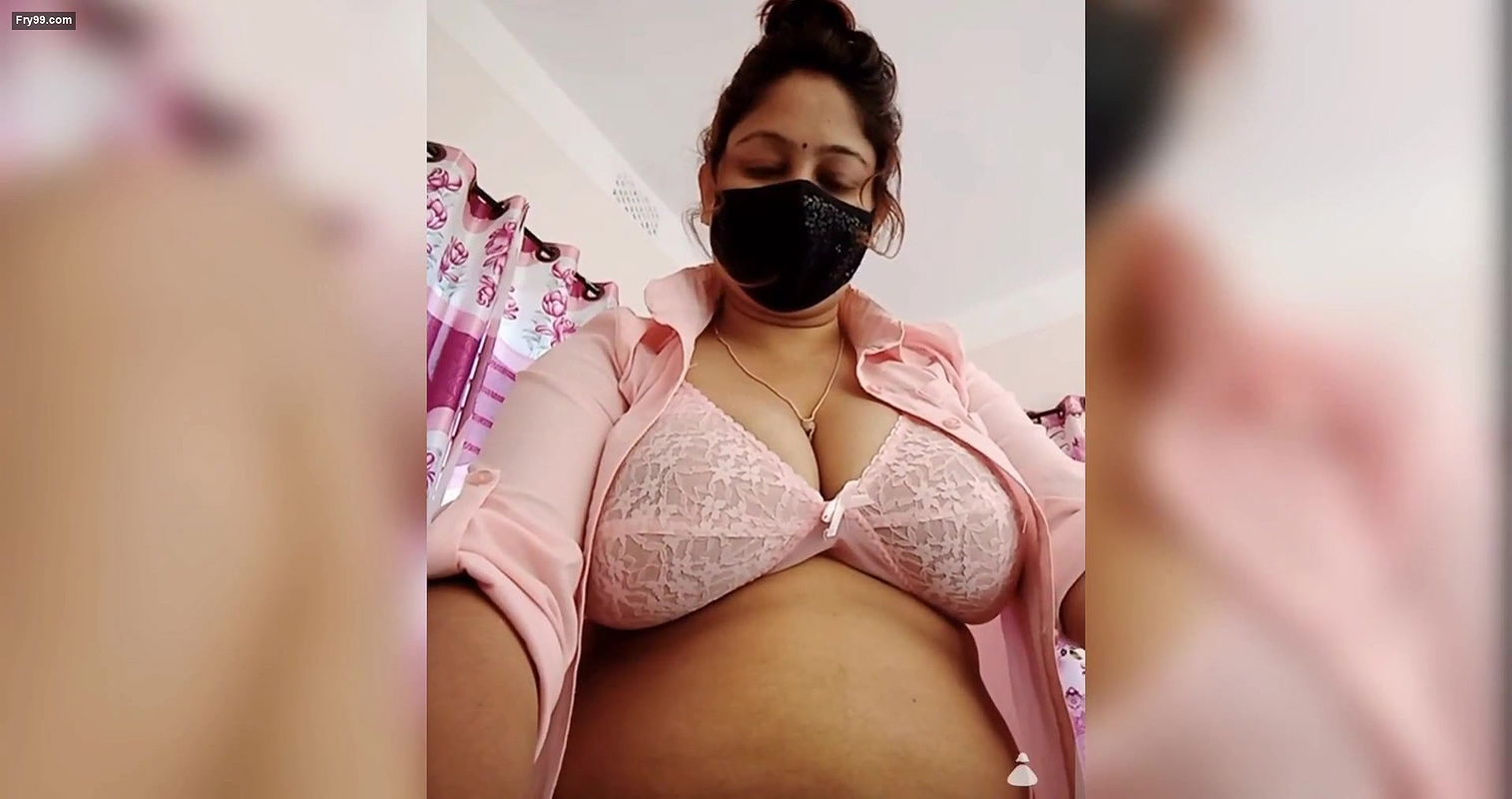 telugu hot aunty cam video