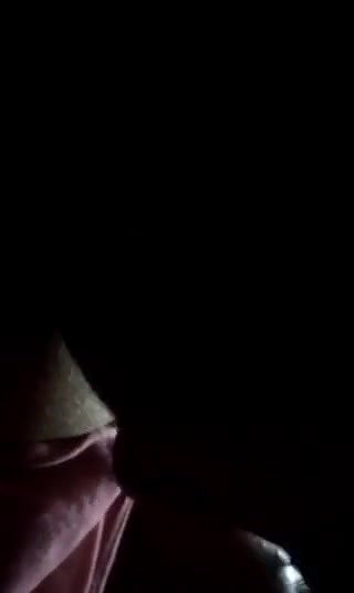 Desi Couple Fucking