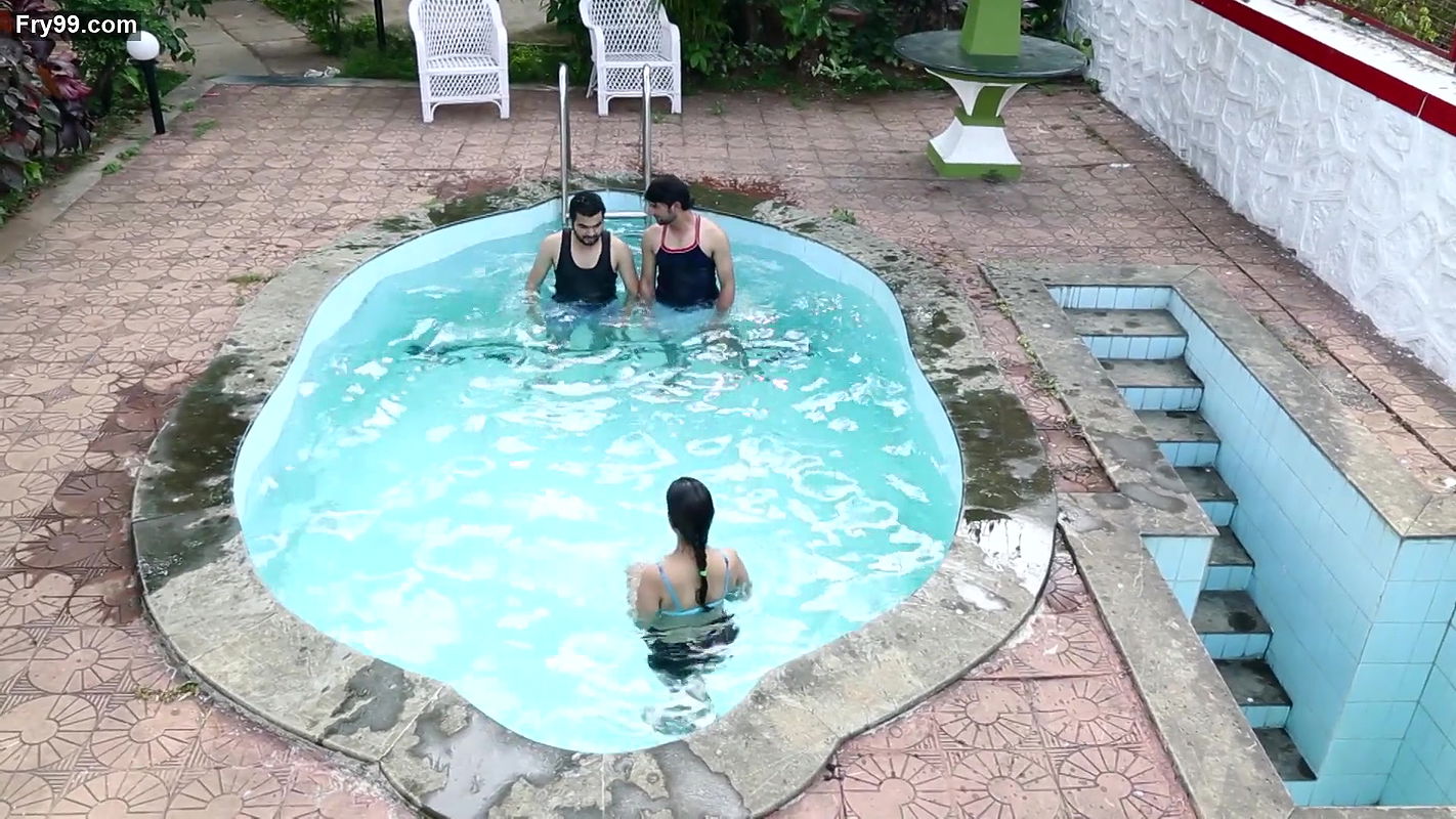 Midnight Romance (2019) 1080p_1