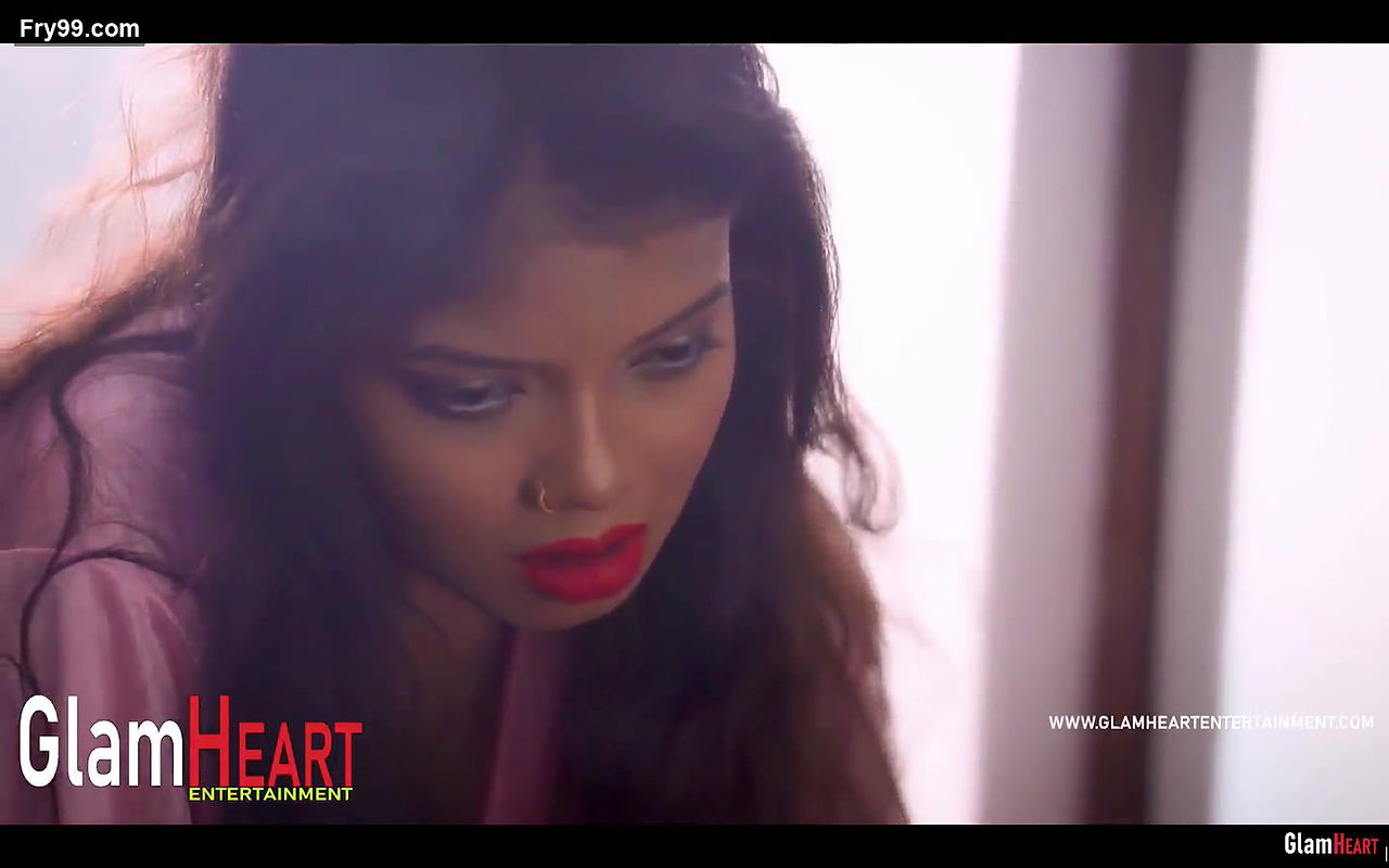 Shrabani – Mirror Love_1