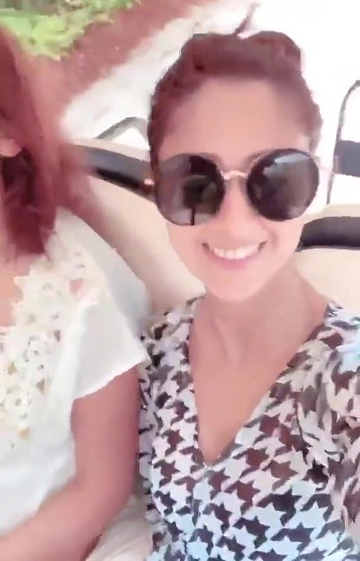 Waaao Desi Bhabhi nniples in sselfie