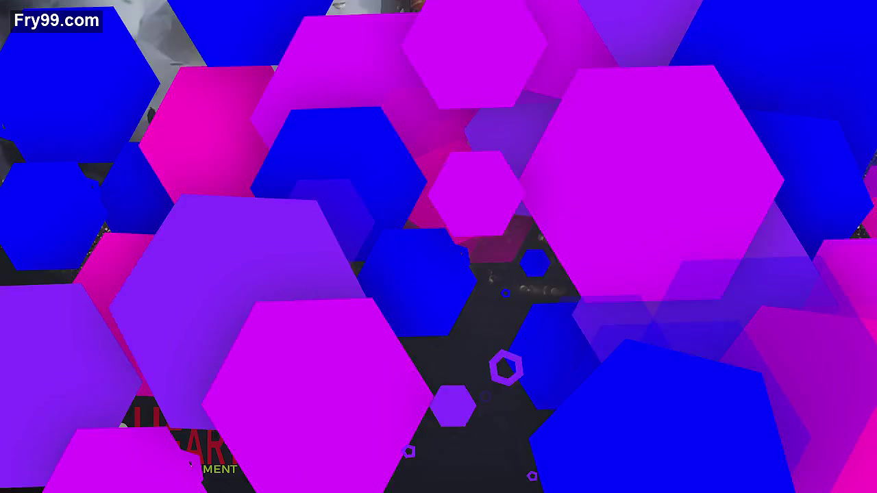 Urvashi Humari Umraon Jaan