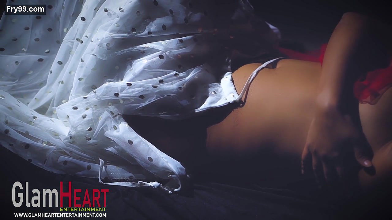 Urvashi Humari Umraon Jaan