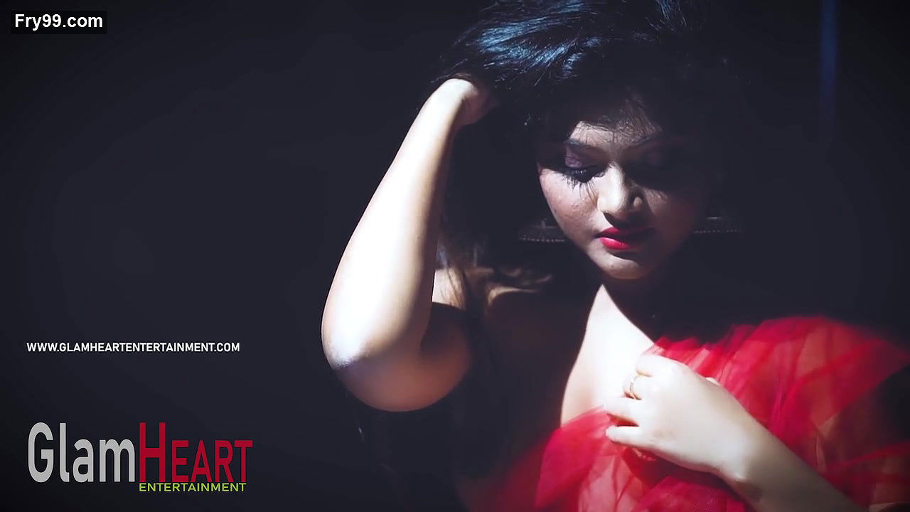 Urvashi Humari Umraon Jaan