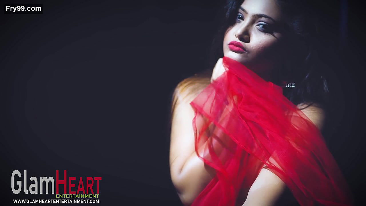 Urvashi Humari Umraon Jaan