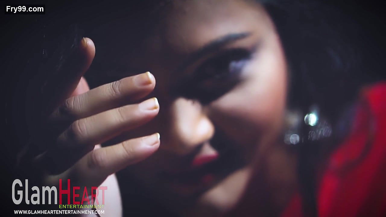 Urvashi Humari Umraon Jaan