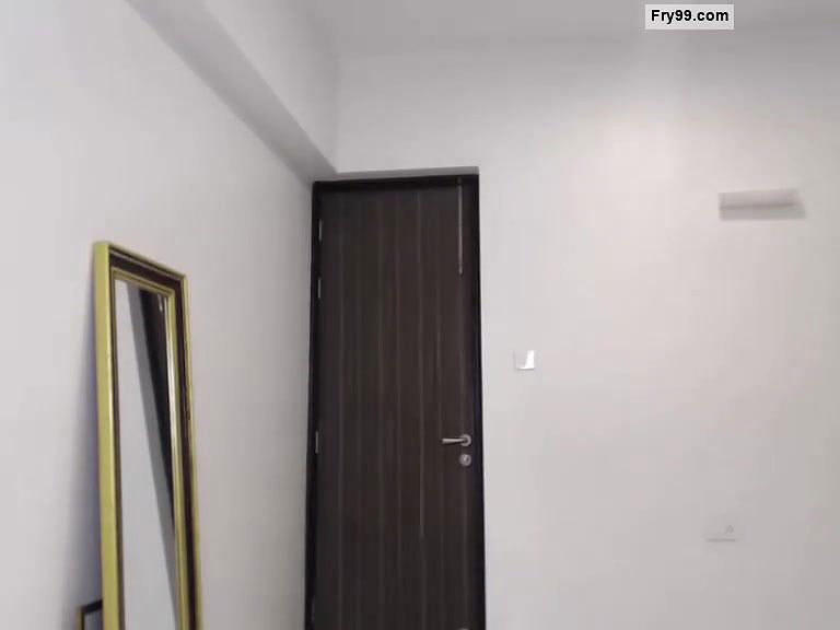 anna cam video collection