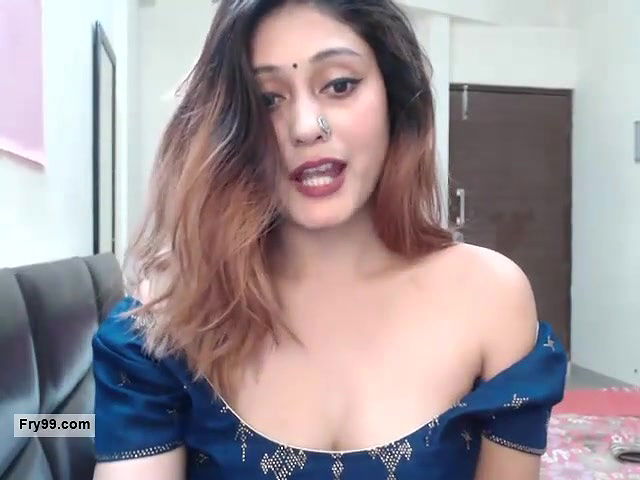 anna cam video collection