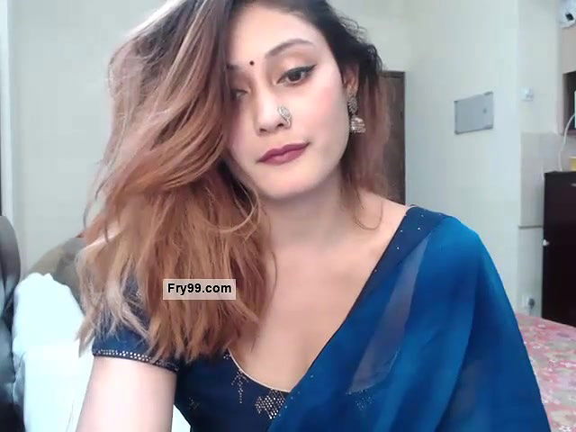 anna cam video collection