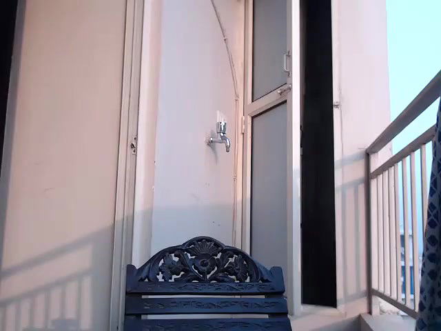 anna cam video collection