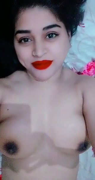 Waah desi auntyji hooot