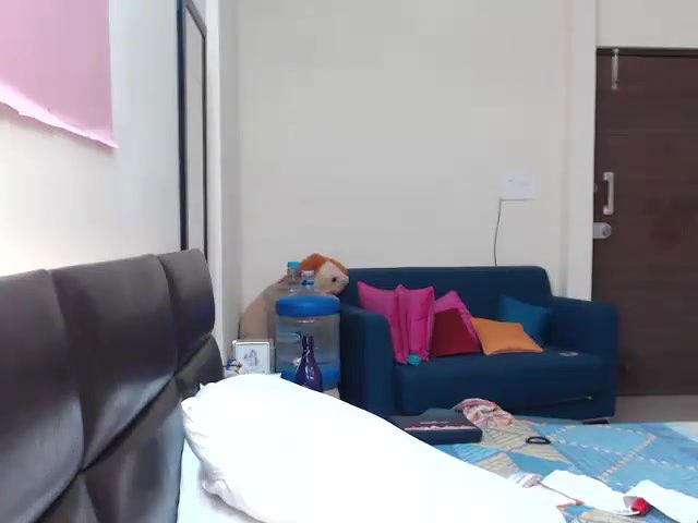 anna cam video collection