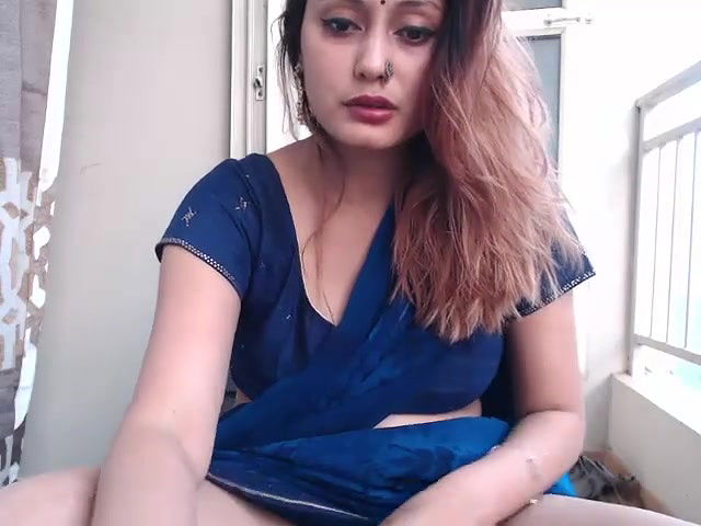 anna cam video collection