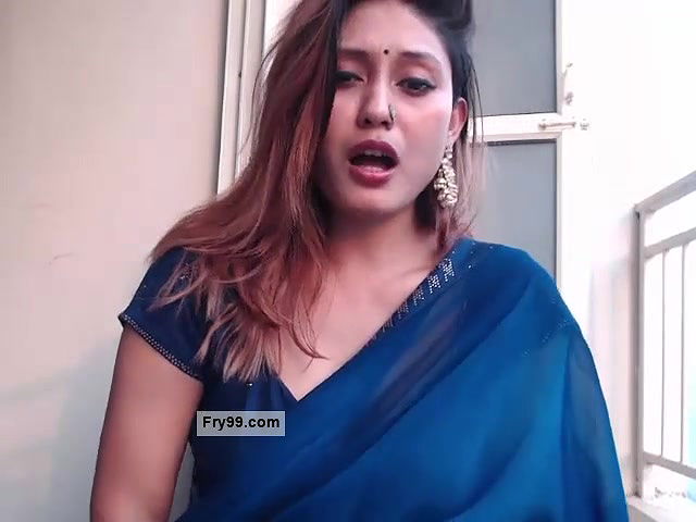 anna cam video collection