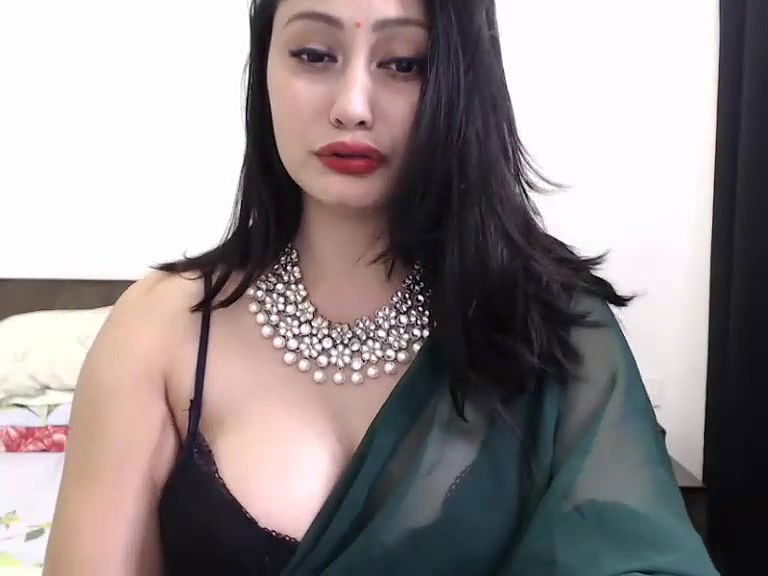 anna cam video collection