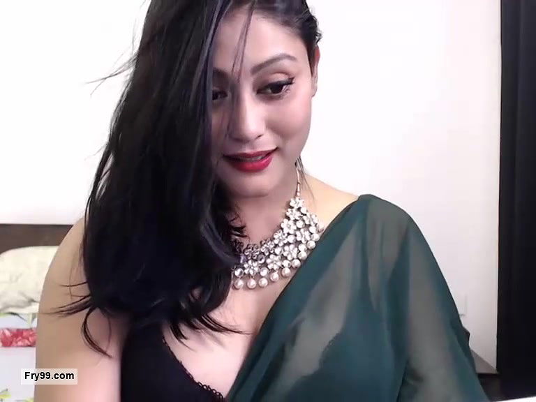 anna cam video collection