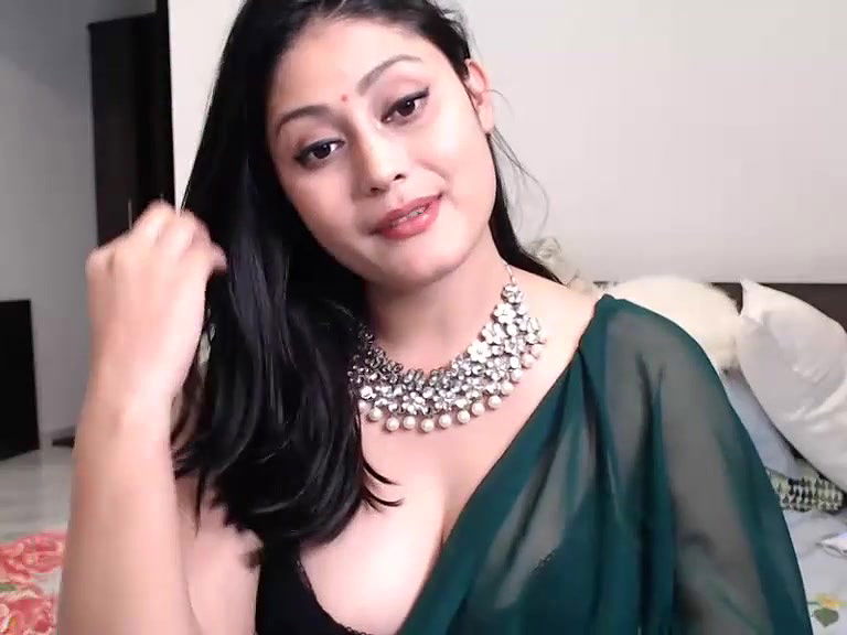 anna cam video collection