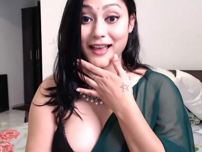 anna cam video collection