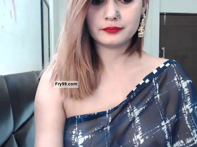 anna cam video collection