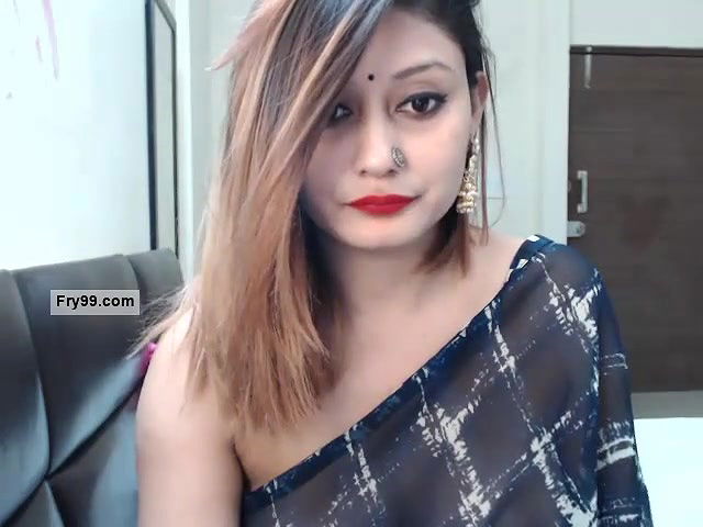 anna cam video collection