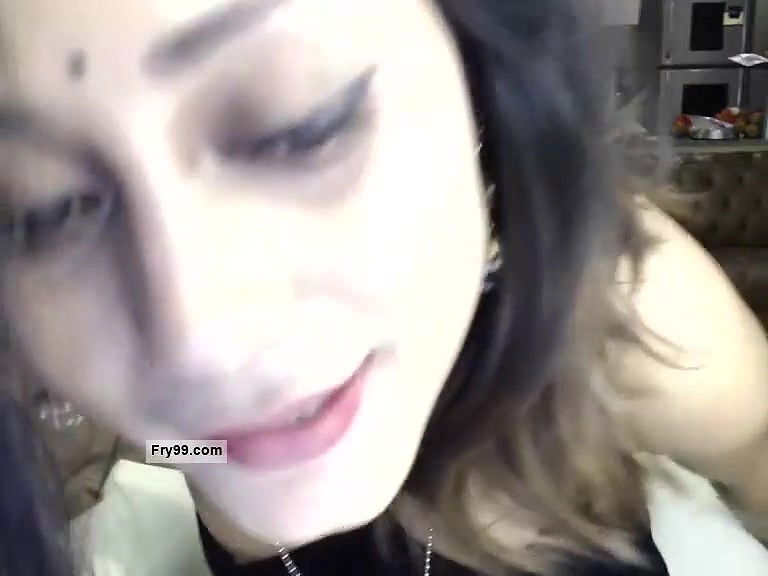 anna cam video collection