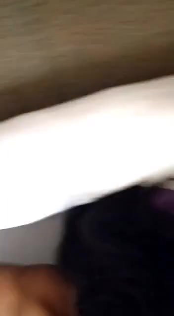 Bhabhi in hotel