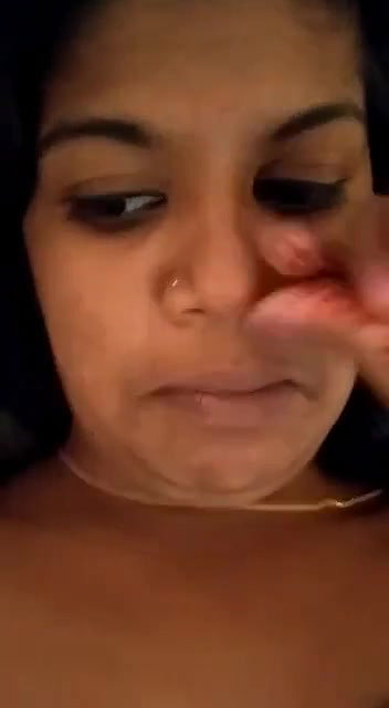 Bhabhi in hotel