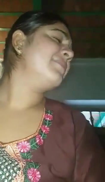Waah Supr Hotty paki Bhabhi