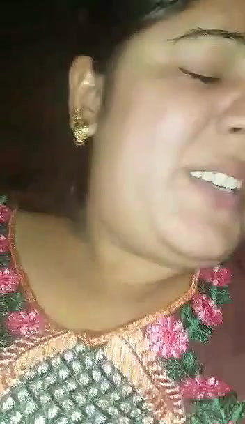 Waah Supr Hotty paki Bhabhi