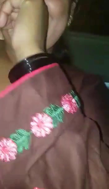 Waah Supr Hotty paki Bhabhi