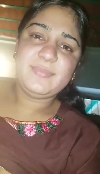 Waah Supr Hotty paki Bhabhi