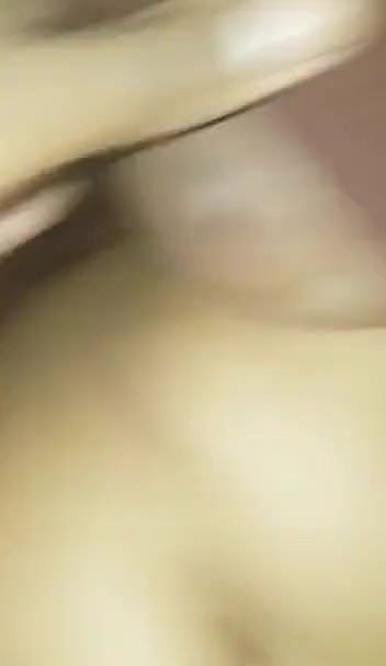 Waah Supr Hotty paki Bhabhi