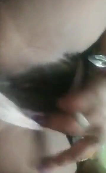 Desi village bhabi sexy face