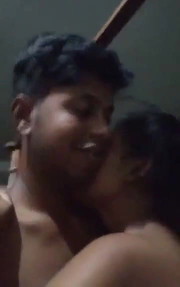 Desi collage lover fun