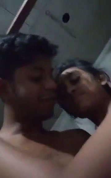 Desi collage lover fun