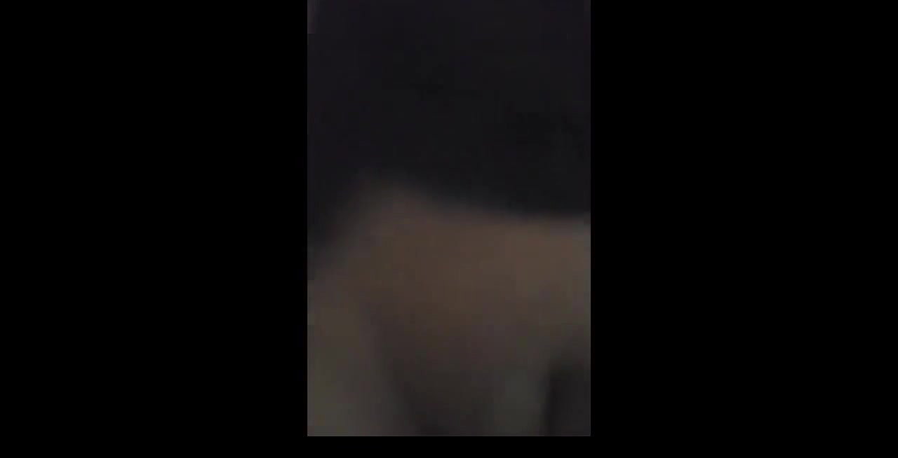 Desi village wife nice pussy