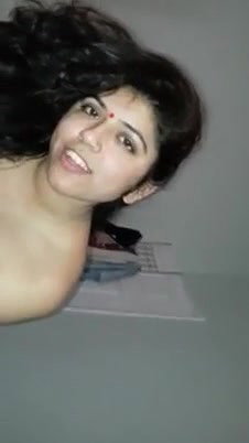 wooow beauty Banglaaa Bhabhi