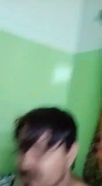 Desi Cpl Romance