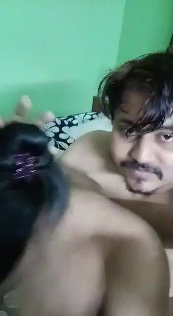 Desi Cpl Romance