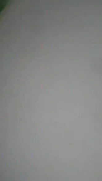 Desi Tamil cute aunty with Tamil Conversation