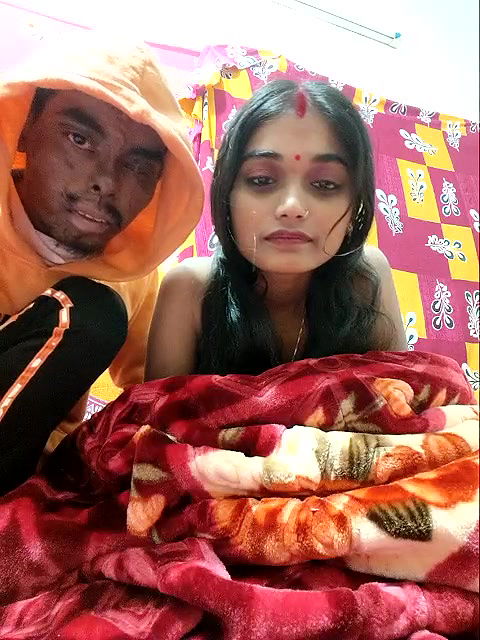 Hotbhabhi85 cam video collection -7