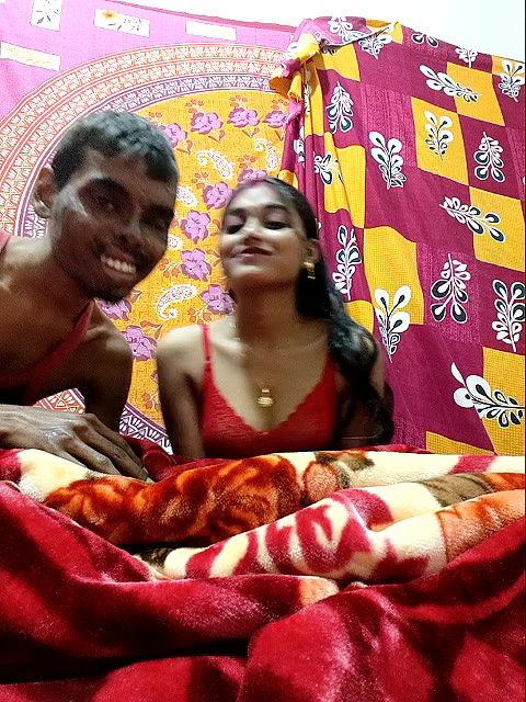 Hotbhabhi85 cam video collection -6