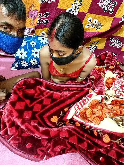 Hotbhabhi85 cam video collection -42