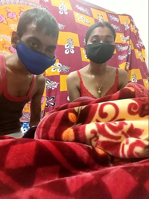 Hotbhabhi85 cam video collection -40