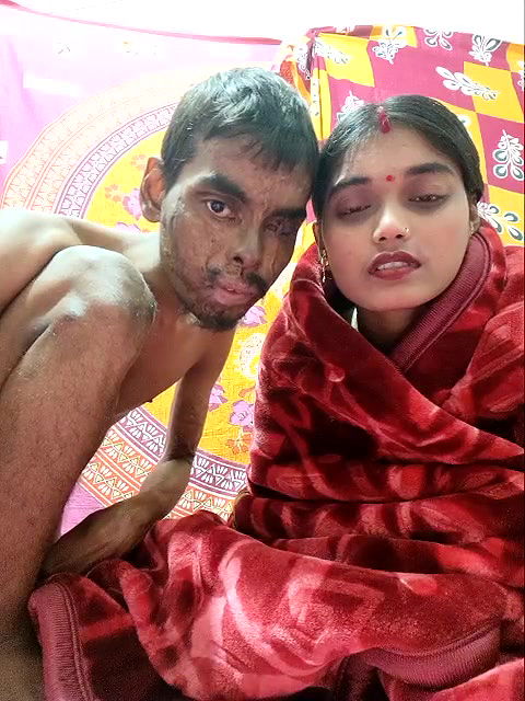 Hotbhabhi85 cam video collection -4